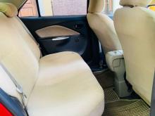 https://riyasewana.com/uploads/toyota-yaris-302050026555.jpg