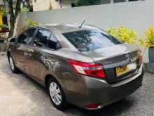 https://riyasewana.com/uploads/toyota-yaris-308194022492.jpg