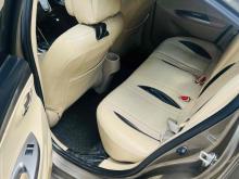 https://riyasewana.com/uploads/toyota-yaris-308195524131.jpg