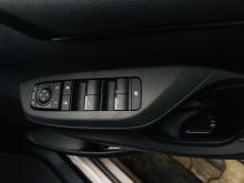 https://riyasewana.com/uploads/toyota-yaris-308260417085.jpg