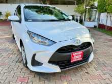 https://riyasewana.com/uploads/toyota-yaris-30907174222.jpg