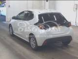https://riyasewana.com/uploads/toyota-yaris-30943598125.jpg