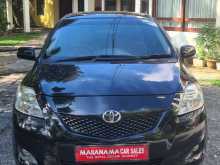 https://riyasewana.com/uploads/toyota-yaris-31017574022.jpg