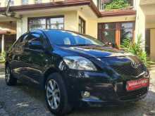 https://riyasewana.com/uploads/toyota-yaris-31017574701.jpg