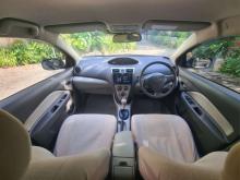 https://riyasewana.com/uploads/toyota-yaris-31018226365.jpg