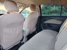 https://riyasewana.com/uploads/toyota-yaris-31035554403.jpg