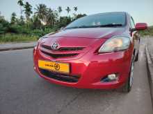 https://riyasewana.com/uploads/toyota-yaris-31035554522.jpg