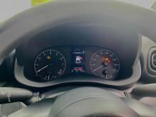 https://riyasewana.com/uploads/toyota-yaris-3110155124452.jpg