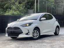 https://riyasewana.com/uploads/toyota-yaris-3110400422612.jpg
