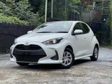 https://riyasewana.com/uploads/toyota-yaris-3111002122962.jpg