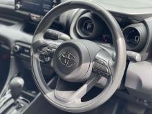 https://riyasewana.com/uploads/toyota-yaris-3111030124043.jpg