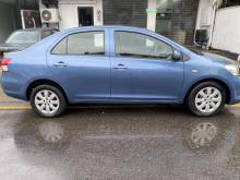 https://riyasewana.com/uploads/toyota-yaris-31113076172.jpg