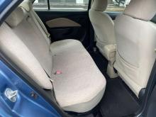https://riyasewana.com/uploads/toyota-yaris-31113076504.jpg