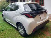 https://riyasewana.com/uploads/toyota-yaris-31121416234.jpg