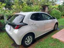https://riyasewana.com/uploads/toyota-yaris-31121416282.jpg