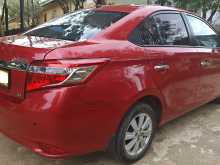 https://riyasewana.com/uploads/toyota-yaris-3113749364.jpg