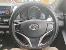 https://riyasewana.com/uploads/toyota-yaris-3113749695.jpg