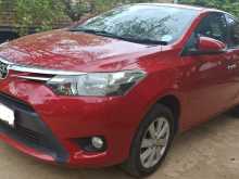 https://riyasewana.com/uploads/toyota-yaris-3113749763.jpg
