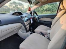https://riyasewana.com/uploads/toyota-yaris-31139196285.jpg