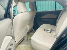 https://riyasewana.com/uploads/toyota-yaris-311564617105.jpg