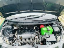 https://riyasewana.com/uploads/toyota-yaris-311564617736.jpg