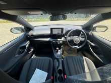 https://riyasewana.com/uploads/toyota-yaris-3121311422293.jpg