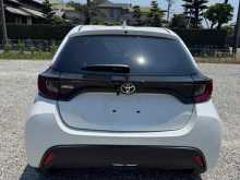 https://riyasewana.com/uploads/toyota-yaris-3121311422692.jpg