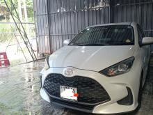 https://riyasewana.com/uploads/toyota-yaris-317075817564.jpg