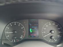 https://riyasewana.com/uploads/toyota-yaris-317075917715.jpg