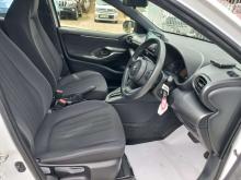 https://riyasewana.com/uploads/toyota-yaris-31747586444.jpg