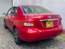 https://riyasewana.com/uploads/toyota-yaris-31800274163.jpg