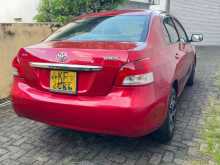 https://riyasewana.com/uploads/toyota-yaris-31800274372.jpg