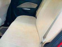 https://riyasewana.com/uploads/toyota-yaris-31801396025.jpg