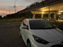 https://riyasewana.com/uploads/toyota-yaris-319124724953.jpg