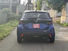 https://riyasewana.com/uploads/toyota-yaris-319562722232.jpg