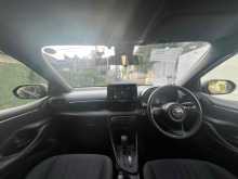 https://riyasewana.com/uploads/toyota-yaris-319562722633.jpg