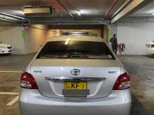 https://riyasewana.com/uploads/toyota-yaris-320593022712.jpg