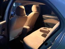 https://riyasewana.com/uploads/toyota-yaris-320595124553.jpg
