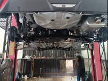 https://riyasewana.com/uploads/toyota-yaris-321032917516.jpg