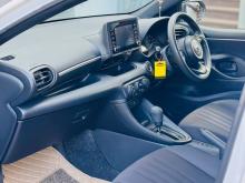 https://riyasewana.com/uploads/toyota-yaris-38040817643.jpg