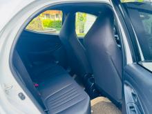 https://riyasewana.com/uploads/toyota-yaris-38052017334.jpg