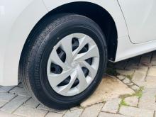 https://riyasewana.com/uploads/toyota-yaris-38064517786.jpg