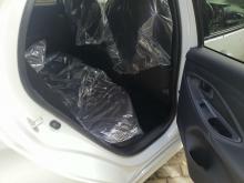 https://riyasewana.com/uploads/toyota-yaris-3830086055.jpg