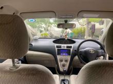 https://riyasewana.com/uploads/toyota-yaris-3851326084.jpg
