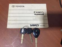 https://riyasewana.com/uploads/toyota-yaris-3851336125.jpg