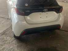 https://riyasewana.com/uploads/toyota-yaris-3911131003.jpg