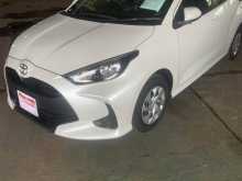 https://riyasewana.com/uploads/toyota-yaris-391113262.jpg