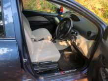 https://riyasewana.com/uploads/toyota-yaris-394600153.jpg