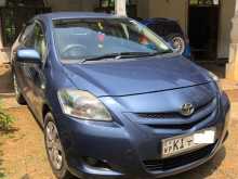 https://riyasewana.com/uploads/toyota-yaris-394600254.jpg