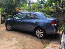 https://riyasewana.com/uploads/toyota-yaris-394600345.jpg